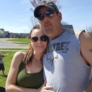 Meet your Posher, Jason n